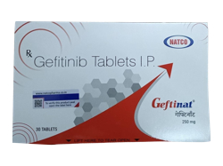 Qt`ibg(Geftinat) 250mg 30/1 CbTWFlbN