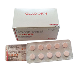 Oh[(Glador) 4mg A}[WFlbN