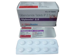 O{r(Glybovin) 2.5mg ICORWFlbN