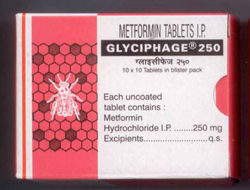 OVtF[W(Glyciphage) 250mg gz~