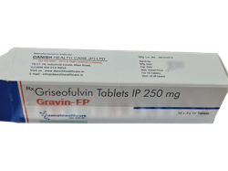 Or(Gravin) FP 250mg 300 1