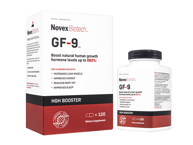 GF-9
