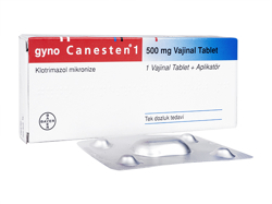 KCmJ[lXeTiGyno Canestenj500mg Ng}][