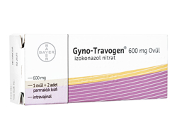 g{QT(Gyno-Travogen) 600mg C\Ri][S