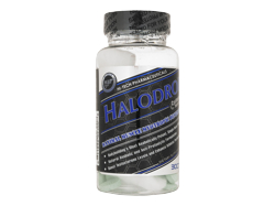 nh[(Halodrol)