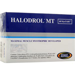 nh[-MT(Halodrol-MT)