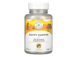 nbs[Lp[(Happy Camper) 120xWJvZ Natural Balance