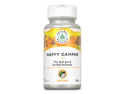 nbs[Lp[(Happy Camper) 60xWJvZ Natural Balance