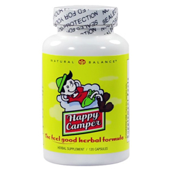 @nbs[Lp[@iHappy@Camperj@
