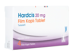 n[fBNX(Hardcis) 20mg 4 1 VAXWFlbN