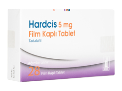 n[fBNX(Hardcis) 5mg 28 1 VAXWFlbN