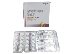 HCQS 300mg 100 1 qhLVNL_