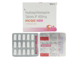 HCQS 400mg 100 1 qhLVNL_