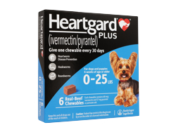n[gK[hvX(Heartgard Plus) ^p(12kg)