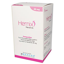 wjNX(Hernix) 40mg