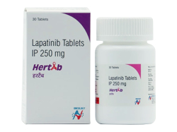 w^u(Hertab) 250mg ^CPuWFlbN