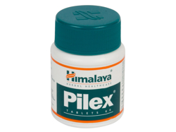 パイレックス(Pilex) 60錠/1ボトル