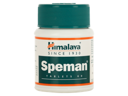 Xy}(Speman)