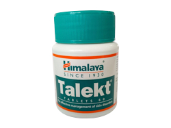 q} ^Ng(Himalaya Talekt)