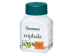 q} gt@(Triphala)