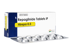 qp(Hirepa) 0.5mg VA|XgWFlbN