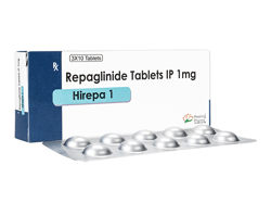 qp(Hirepa) 1mg VA|XgWFlbN