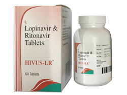 nCoX GA[(Hivus-LR) 200mg/50mg JgWFlbN