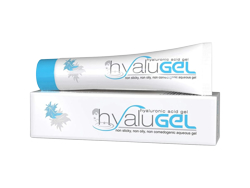 �q�A���W�F��(Hyalu Gel) �q�A�������_�ێ��W�F��