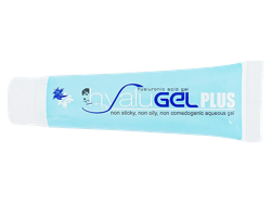 qAWFvX(Hyalu Gel Plus) qA_ێWF