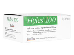 nCX(Hyles) 100mg  A_NgWFlbN