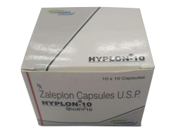 nCv(Hyplon) 10mg 100JvZ/1