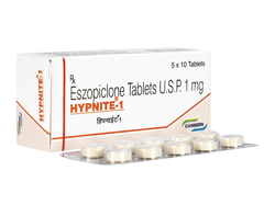 nCviCg(Hypnite) GX]sN 1mg
