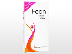 i-can(DP) 