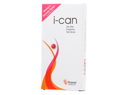 i-can(DP) 