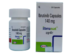 Cuibg(Ibrunat) 140mg CurJWFlbN