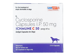 AC`~[(Ichmune) C 50mg p 30\tgWFJvZ 1