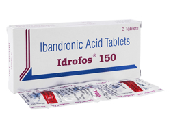 ChtHX(Idrofos) 150mg {roWFlbN 3