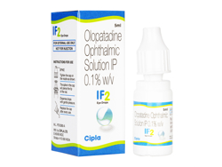 IF2_t(IF2 Eye Drops)