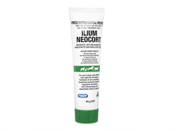 CElIR[gN[(Illium Neocort Cream) p lI}CV/qhR`]/OmJC