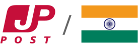ITP��/India