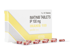 �C�}�j�u(Imanib) 100mg �O���x�b�N�W�F�l���b�N