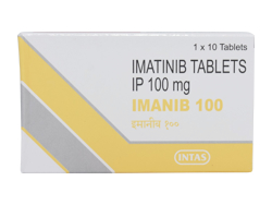 �C�}�j�u(Imanib) 100mg �O���x�b�N�W�F�l���b�N