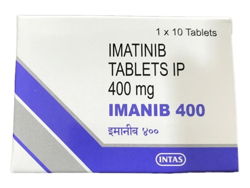 �C�}�j�u(Imanib) 400mg �O���x�b�N�W�F�l���b�N