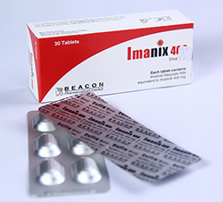 C}jNX(Imanix) 400mg OxbNWFlbN