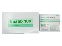 C}`u(Imatib) 100mg OxbNWFlbN