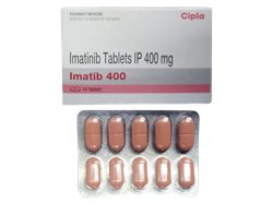 C}`u(Imatib) 400mg OxbNWFlbN