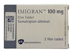 C~OiImigranj100mg