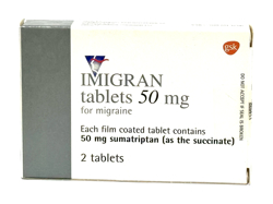 C~OiImigranj50mg ^Cs