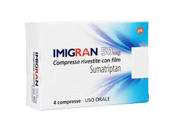 �C�~�O�����iImigran�j50mg 4��
