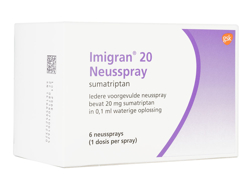 C~O_@tWFlbN(Imigran Nasal Spray) 